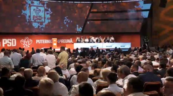 rectificare bugetara psd plangere penala impotriva unor lideri pnl