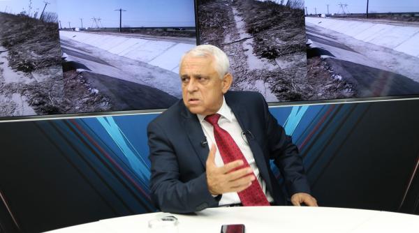 romania export cereale petre daea maine cu pistolul la tampla video