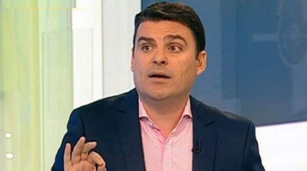 tragedie caracal americani implicati radu tudor mama lor de americani e razboi hibrid suta la suta