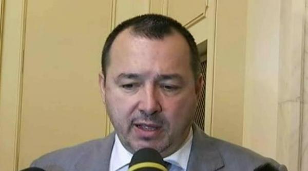 catalin radulescu avertisment pentru tariceanu psd e pregatit