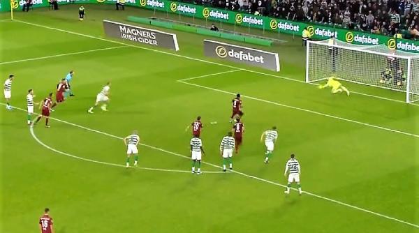 cati bani ia cfr cluj dupa calificarea in play off ul champions league