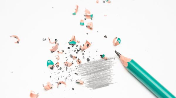 ce note vor disparea din carnetele elevilor