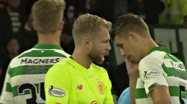 celtic pierdere financiara uriasa dupa ratarea calificarii