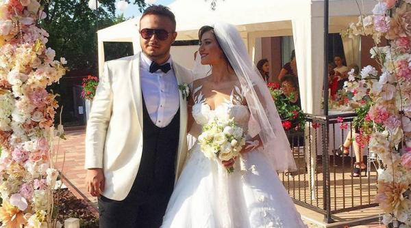 claudia patrascanu divorteaza de gabi badalau mesajul dur al cantaretei