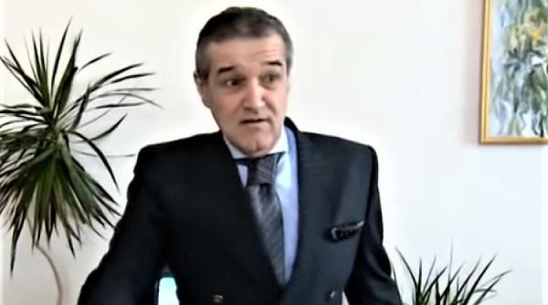 dan petrescu il inteapa pe gigi becali raspunsul patronului fcsb