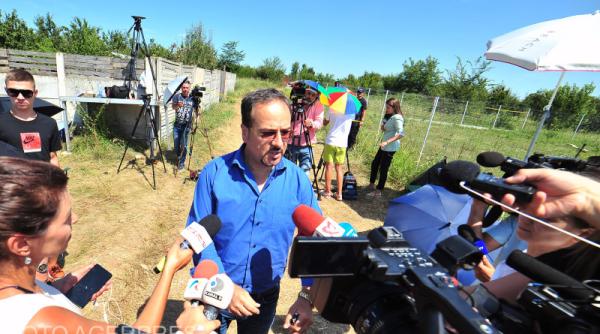 ioana ene dogioiu acuzatii grave la adresa lui tonel pop avocatul familiei luizei