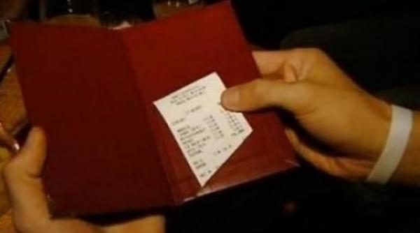 mfp bacsisul reguli fiscale si contabile de inregistrare