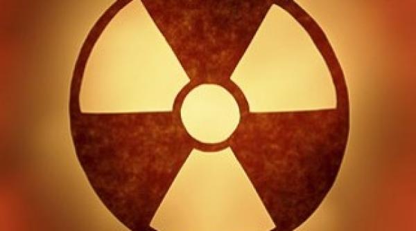 nivelul de radioactivitate din romania dupa accidentul nuclear din rusia