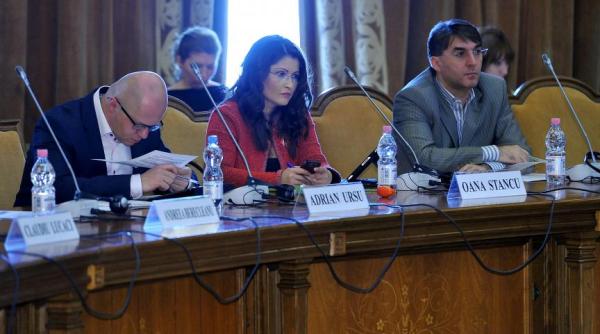 procuroare live pe facebook la volan oana zamfir iata cine este o gasim aici cu semnatura