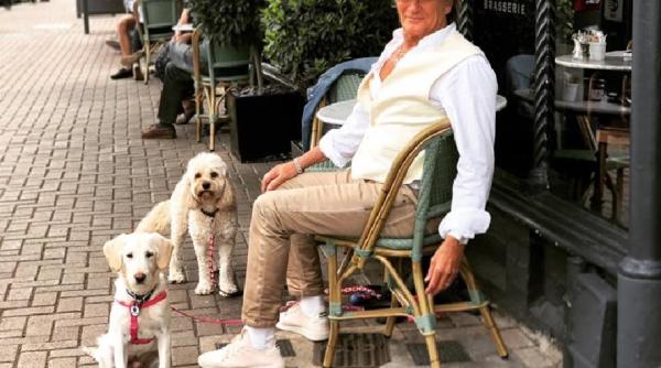 rod stewart critica felul in care a aratat celtic in meciul cu cfr cluj