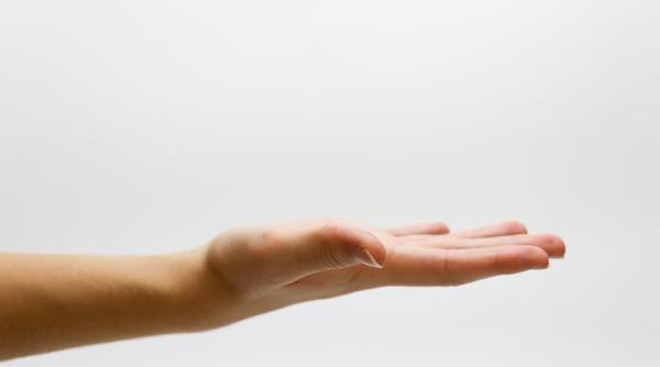 romani blocati pe insula samothraki ce urmeaza sa li se intample