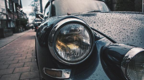 vinieta bucuresti amenzi daca nu ai vinieta