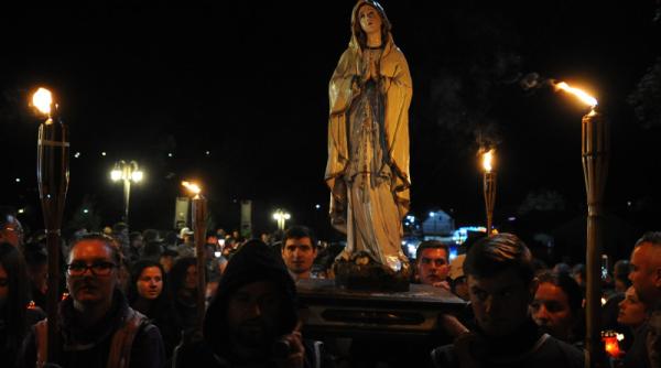 adormirea maicii domnului 15 august parintele martis acesta este postul cel adevarat unde gresim