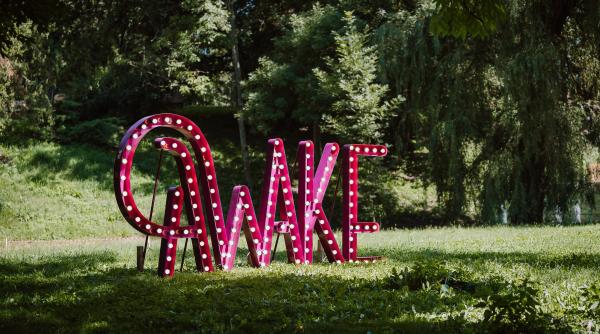 awake intre primele 20 de festivaluri boutique din europa