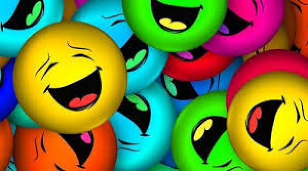 bancul zilei la varsta de pensionare