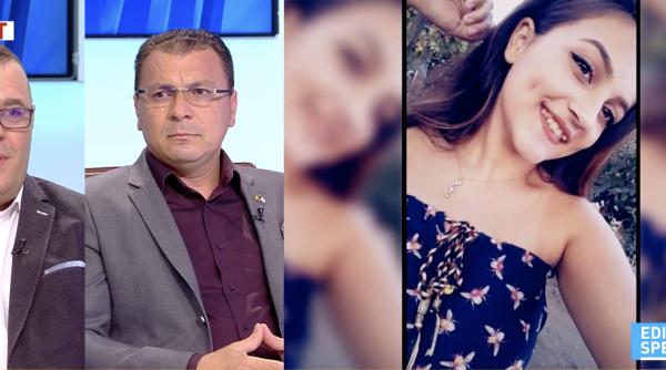 caracal telefonul luizei folosit azi noapte avocat mihai dragan administratorii whatsapp pot da locatia