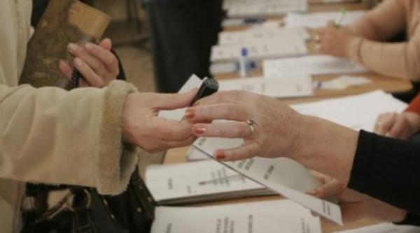 de ce se tem romanii din diaspora sa se inregistreze pe votstrainatate ro clarificari