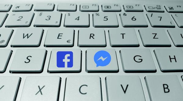facebook noi probleme de confidentialitate cum au fost afectati utilizatorii