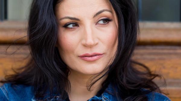 ioana ginghina reintalnire cu fostul sot dupa divort lucrurile sunt clare