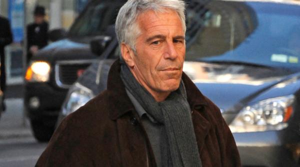 jeffrey epstein autopsie ce au descoperit medicii legisti