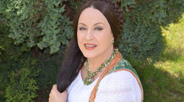 maria dragomiroiu marturisiri din trecut mi ar fi fost rusine nu as fi facut asta