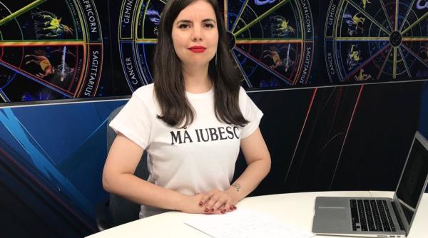 mercur careu uranus astrologul dcnews vesti surprinzatoare si evenimente ciudate