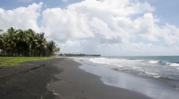 o insula din caraibe costa mai putin decat un apartament