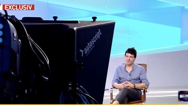 remus radoi despre relatia cu interlopii din caracal au vrut sa imi suprime viata