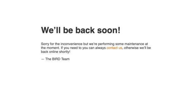 site al bancii centrale europene atacat de hackeri