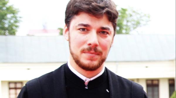 sotia preotului barascu mesaj care da fiori strigatele mi le innabuseam in lacrimi