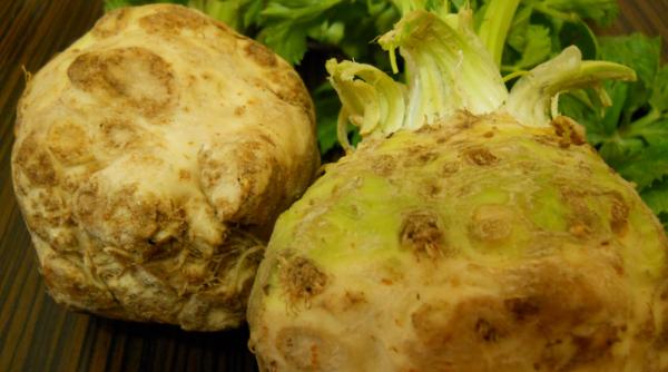 supa de telina dieta care te scapa de kilogramele in plus