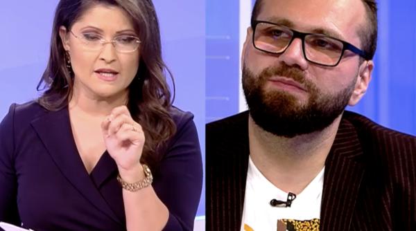 telefonul luizei accesat laurentiu matache antena 3 cine a folosit fie sim ul fie telefonul