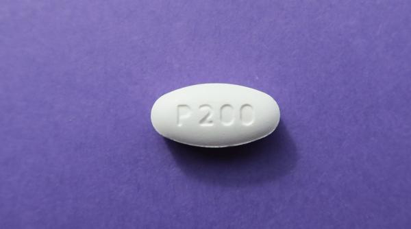 tratament tbc a fost aprobat medicamentul care trateaza 90prc din cazuri