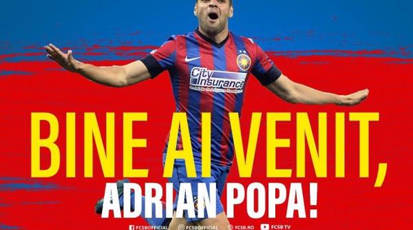 adi popa revine la fcsb salariu urias