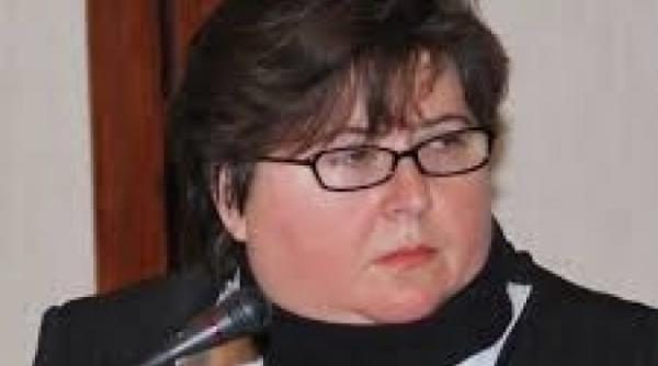 alina mungiu pippidi cazul caracal un esec al opiniei publice din romania