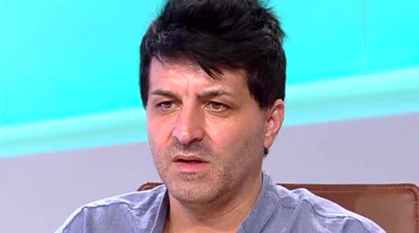 caz caracal audierea omului de afaceri remus radoi amanata