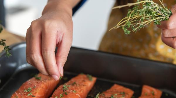 de ce supermarketurile nu mai vand file de pangasius adevaratul motiv