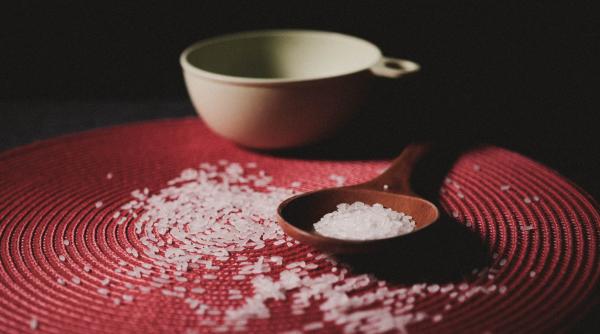 dieta calugarilor japonezi mananca oricat doresti reteta pe care nu o vei uita