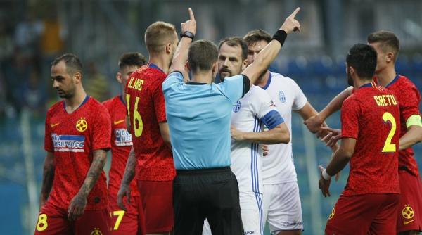 europa league rezultate complete echipe calificate in play off