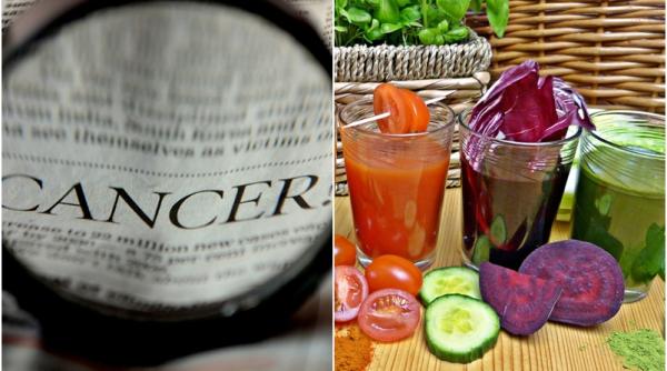 ingredientul vegetal care prelungeste viata in ce alimente il regasim