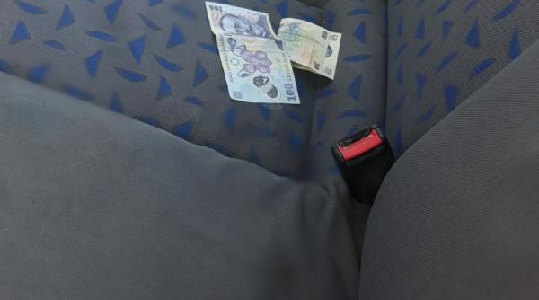 persoana luata la ocazie jefuita si batuta politistii sunt in alerta