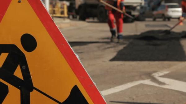 piata unirii lucrari dedicate transportului in comun