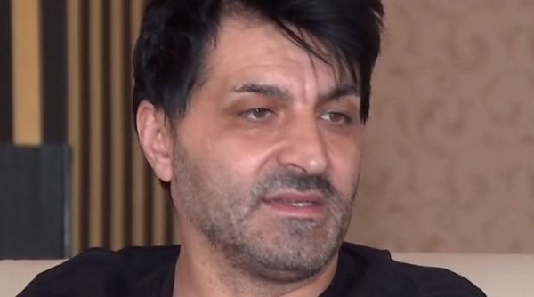 radoi spune ca politistii din caracal sprijina clanurile si ii anunta inainte de descinderi