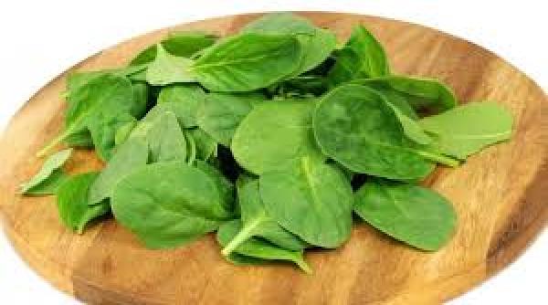 supa de spanac dieta care te ajuta sa slabesti sanatos