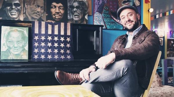 te cunosc de undeva monica anghel si fratele sau concurenti in noul sezon