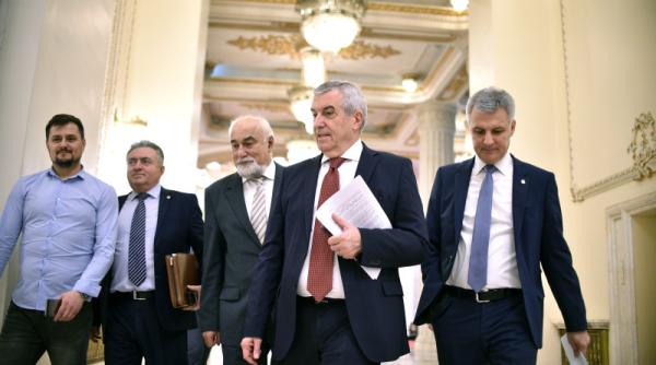 viorica dancila de la iasi un nou mesaj catre alde