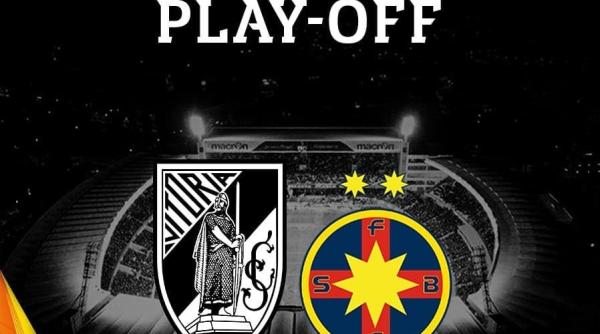 vitoria guimaraes adversara fcsb vine dupa 9 0 in turul trei europa league