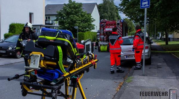 crime in gara iserlohn germania doi calatori injunghiati