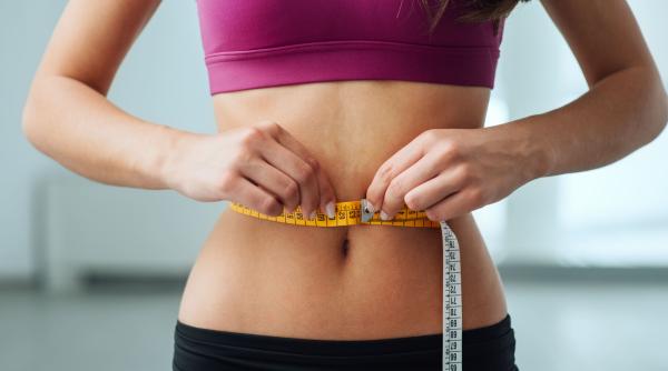 dieta de opt ore slabesti 10 kilograme mancand orice