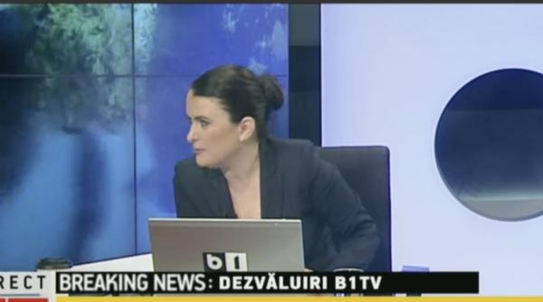 ecaterina andronescu sorina matei replici dure am doar un apartament o masina si bani de inmormantare